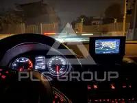 2016 Audi Other
