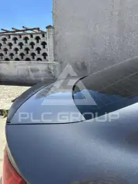 2016 Audi Other