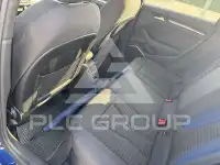 2016 Audi Other