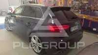 2016 Audi Other