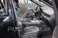 2016 Audi SQ7