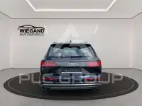 2016 Audi SQ7