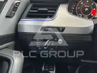 2016 Audi SQ7