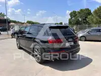2016 Audi SQ7