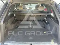 2016 Audi SQ7