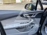 2016 Audi SQ7