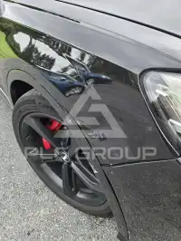 2016 Audi SQ7