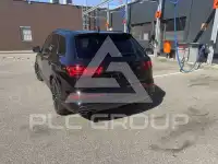 2016 Audi SQ7