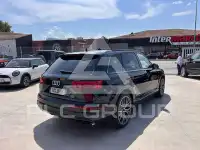 2016 Audi SQ7
