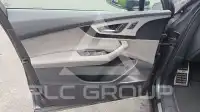 2016 Audi SQ7