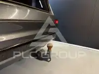 2016 Audi SQ7