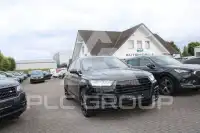2016 Audi SQ7