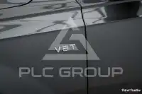 2016 Audi SQ7