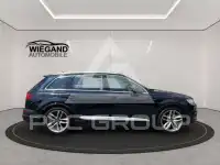 2016 Audi SQ7