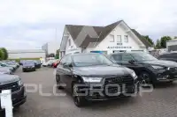 2016 Audi SQ7