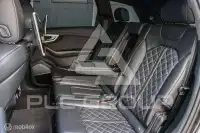 2016 Audi SQ7