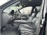 2016 Audi SQ7