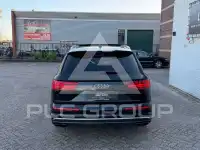 2016 Audi SQ7