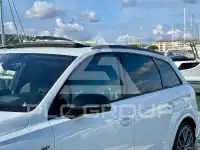 2016 Audi SQ7