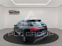 2016 Audi SQ7