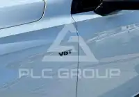 2016 Audi SQ7
