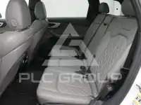 2016 Audi SQ7