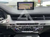 2016 Audi SQ7