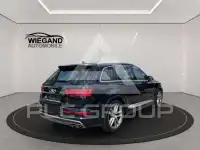 2016 Audi SQ7