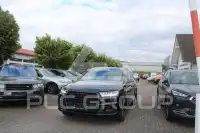 2016 Audi SQ7
