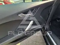 2016 Audi TT