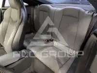 2016 Audi TT