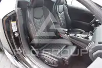 2016 Audi TT