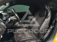 2016 Audi TT