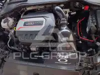 2016 Audi TT