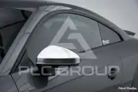 2016 Audi TT