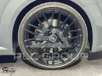 2016 Audi TT