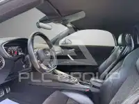 2016 Audi TT