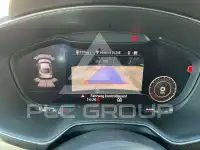 2016 Audi TT