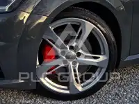 2016 Audi TT