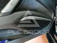 2016 Audi TT