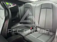 2016 Audi TT
