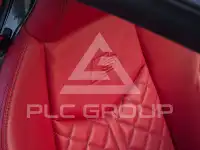 2016 Audi TT