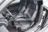 2016 Audi TT