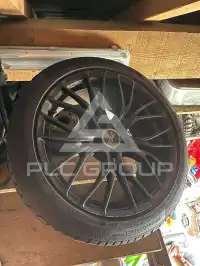 2016 Audi TT