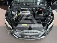 2016 Audi TT