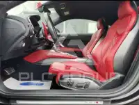 2016 Audi TT