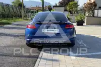2016 Audi TT