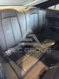 2016 Audi TT