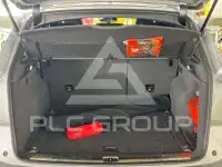 2016 Audi SQ5