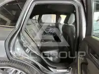 2016 Audi SQ5